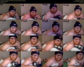 kevhead69
