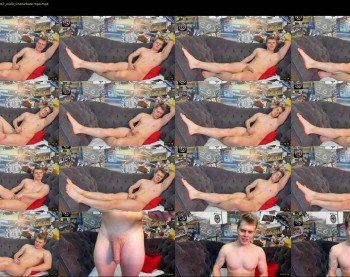 kevin_bran