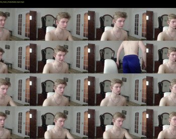 kevin_smit
