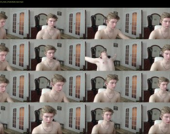 kevin_smit