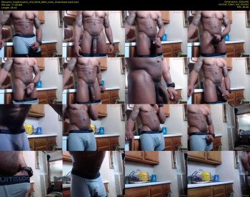kingforreal22