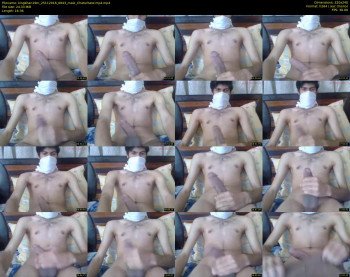 kingkhan19m