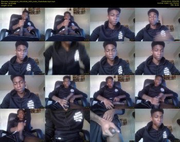 kingnazo12