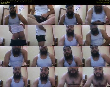 kingsizelife1