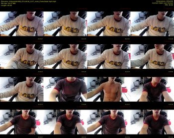 kinkystudent69