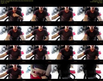 kinkystudent69