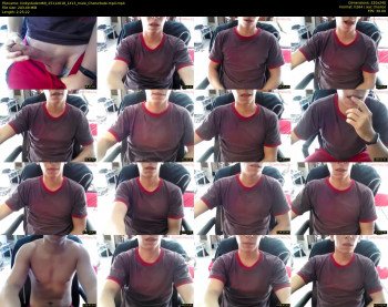kinkystudent69