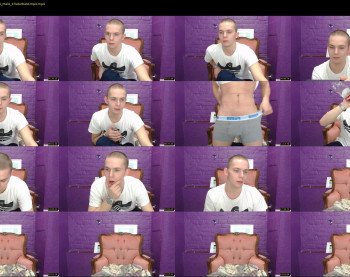kriss_fay