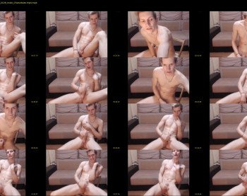 kurt__swift
