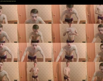 legolass15_86