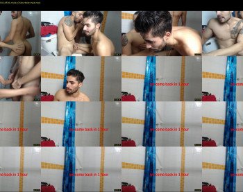lexxxandbrandon