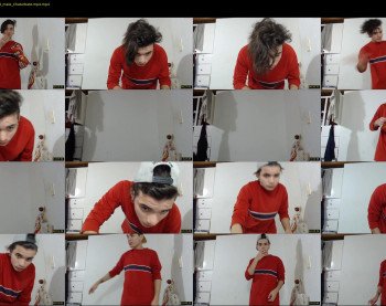 lilankore
