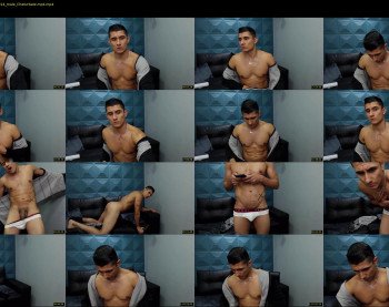 luca_acker