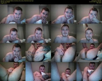luckycharms888