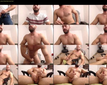 madx89