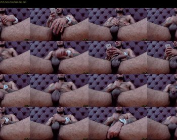 manhunterx_
