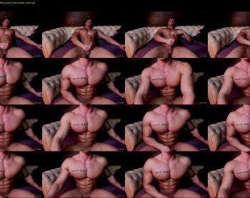 marc_tyson