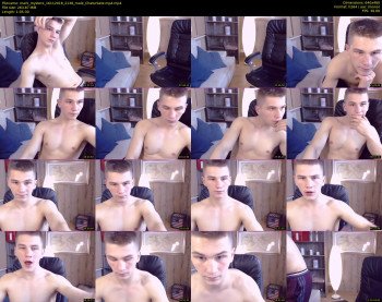 mark_mystere