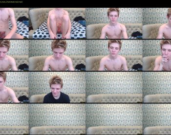 mark_win