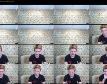 mark_win