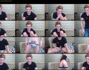 mark_win