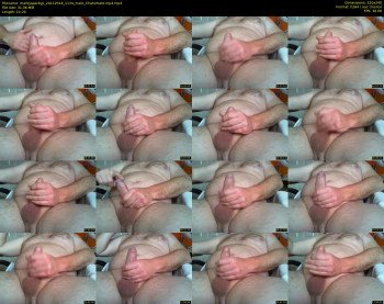 markysparkyp