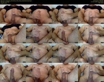 masperma