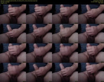 master0fmydomain405