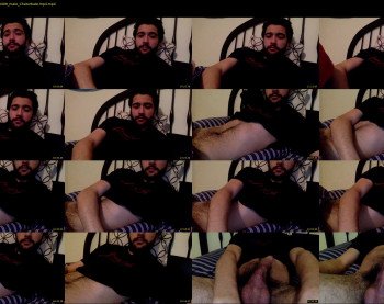 matthemat1