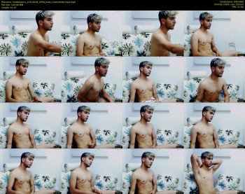 matttadams