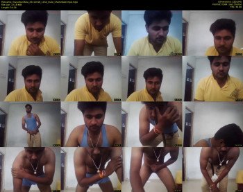 mayurbundela