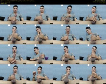 menlatin_hot17