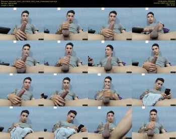 menlatin_hot17