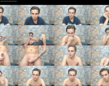 mike_hotdude