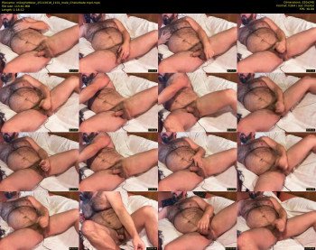 mikeyhotbear