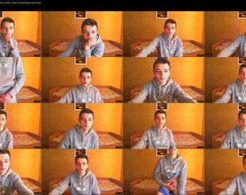 mikkey_gold_boy