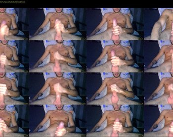 mr_sexy_22