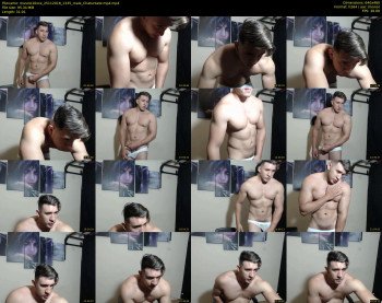 muscle10xxx