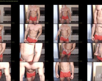 muscleboytop