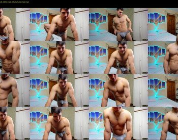 muscular_joanni