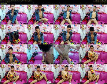 neil_hot15