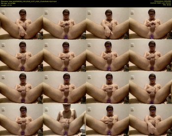 new_jack549549