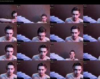 nick_wave