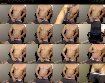 nicka_is_horny