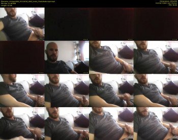 nickyquid08