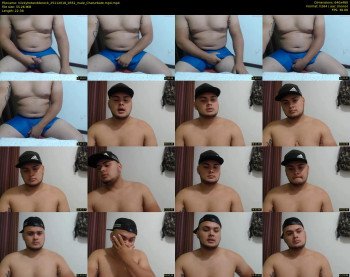 niickyhotanddereck