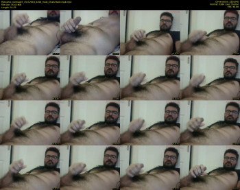 nomias87