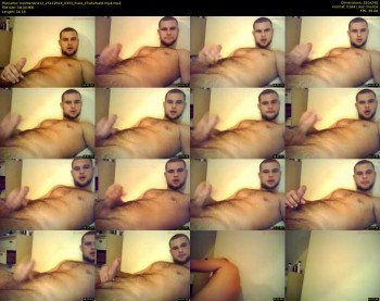 noshtenbriz12