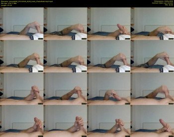 noxxxy840