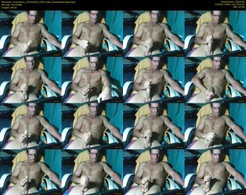 oceanman_
